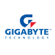 Gigabyte R182-Z93 Barebone System - 1U Rack-mountable - Socket SP3 - 2 x Processor Support - AMD Chipset - 128 GB DDR4 SDRAM DDR4-3200/PC4-25600 Maximum RAM Support - 32 Total Memory Slots - ASPEED AST2500 Integrated - 10 2.5" Bay(s) - Processor Supp